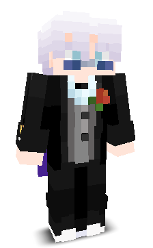 Rondy17's skin