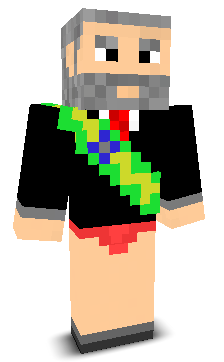 lucasdaluz134's skin
