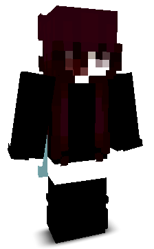 SeikaLamprogue's skin