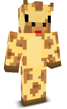 ppersistencia's skin