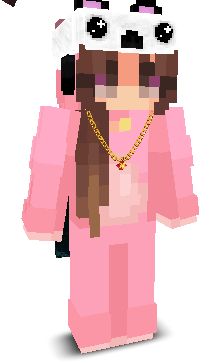 RodasBB's skin