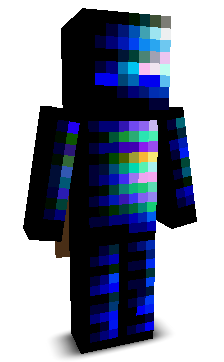 mauricetheking44's skin