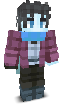 Gravity350's skin
