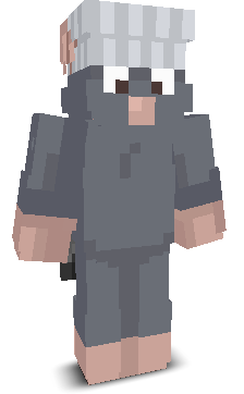 Szczvr_'s skin