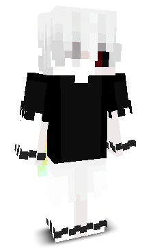 XD_EATH's skin