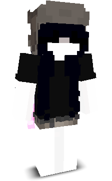 xderfyx's skin