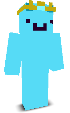 xXMythruneXx's skin