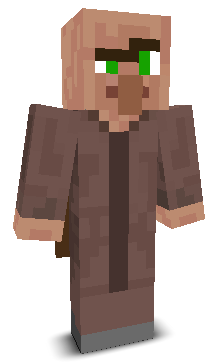 filipandru's skin