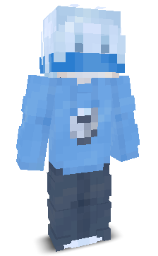 jonha14's skin