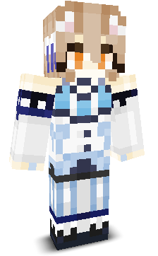 grafitt_'s skin