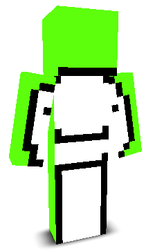 yss55's skin