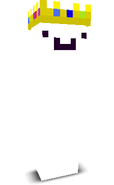 arshan_545's skin