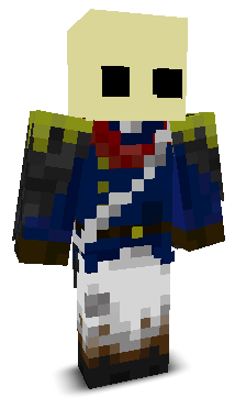 NomenestJakob13's skin