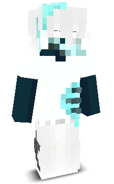 Penguino23757's skin