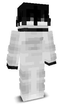 REZYVR's skin
