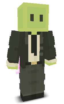 HackerRich26's skin