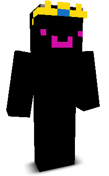 Wemmmboo0o's skin