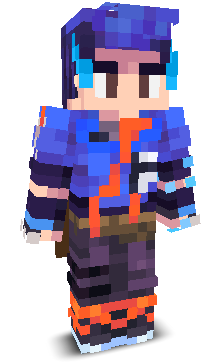 ThomasBruh13's skin