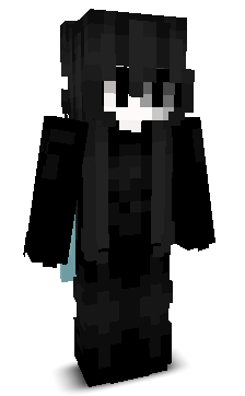 blindingunm0iti's skin