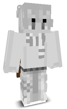 jonathankold's skin