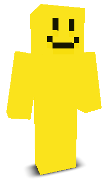 Nathan657's skin