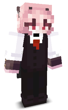 genoteerde_koe's skin