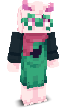 galaxii_1's skin