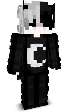 SimpleMinor's skin