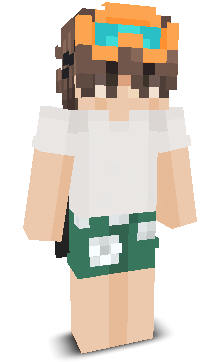 n0snows's skin