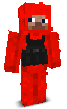 _Wemmbu_Mc's skin