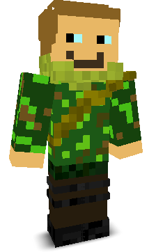 Valentin_152's skin