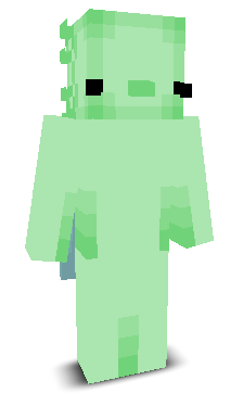 Joel1243's skin