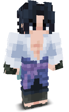 Dhalaiiii's skin
