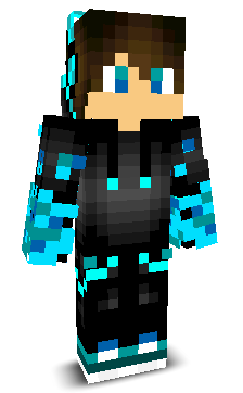 Sunir104k's skin
