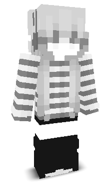 FanPumbiasza's skin