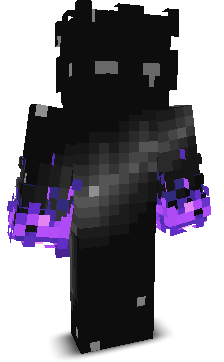 Gxl4xy_'s skin