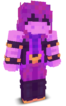AnnaTheDummy_21's skin