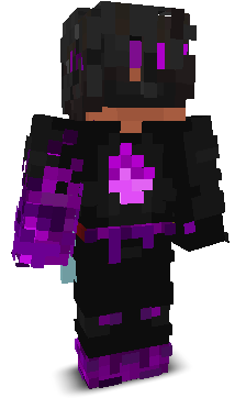 Twixxxxxxy's skin