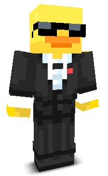 SlwNoah's skin