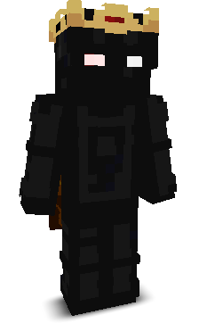 DurchfaIIfurz's skin