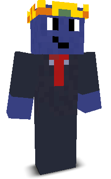 itznotlezy's skin