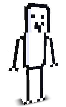 LofeToast's skin