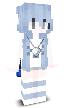 meowgg's skin