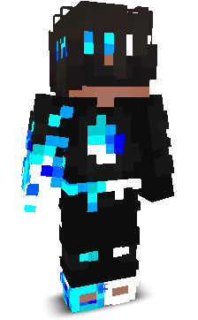 asubhan's skin
