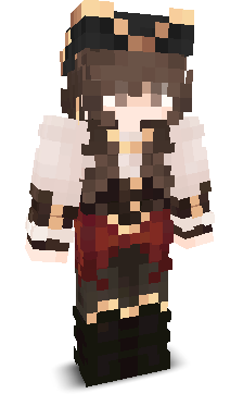Knightly_lolx3's skin