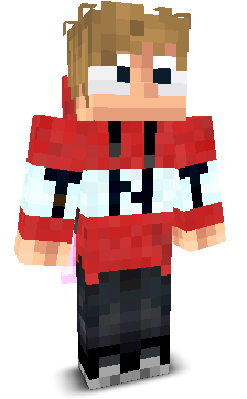PIRATELEGEND30's skin