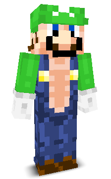 NawgxCards's skin