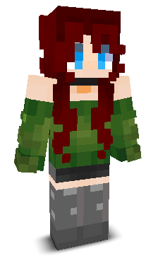 sharingan_'s skin