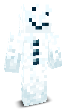 hjghyjkghj's skin
