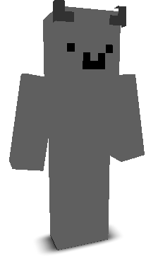 Pancernik56's skin